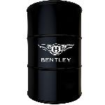 Bentley Logo (Thumb)